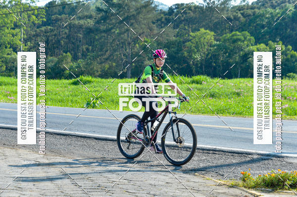 Buy your photos of the eventPhodax 60, 120 e 200km on Fotop