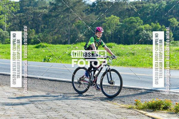 Buy your photos of the eventPhodax 60, 120 e 200km on Fotop