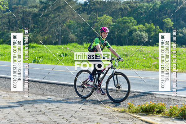 Buy your photos of the eventPhodax 60, 120 e 200km on Fotop