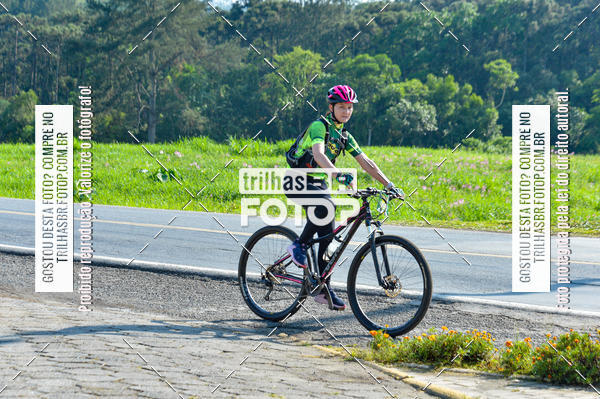 Buy your photos of the eventPhodax 60, 120 e 200km on Fotop