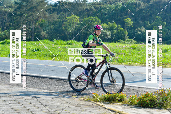 Buy your photos of the eventPhodax 60, 120 e 200km on Fotop