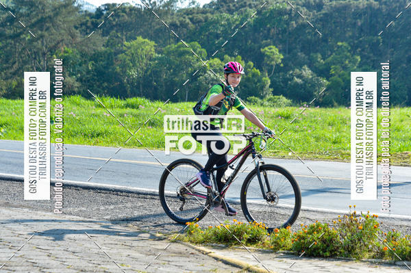 Buy your photos of the eventPhodax 60, 120 e 200km on Fotop