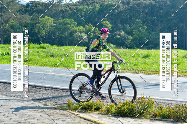 Buy your photos of the eventPhodax 60, 120 e 200km on Fotop