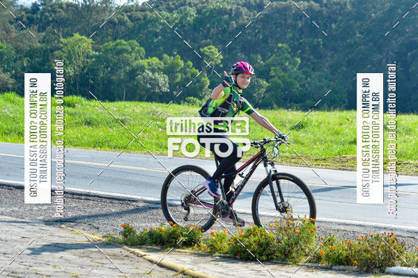 Buy your photos of the eventPhodax 60, 120 e 200km on Fotop