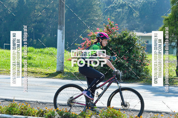 Buy your photos of the eventPhodax 60, 120 e 200km on Fotop