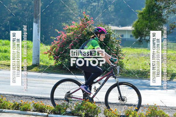 Buy your photos of the eventPhodax 60, 120 e 200km on Fotop