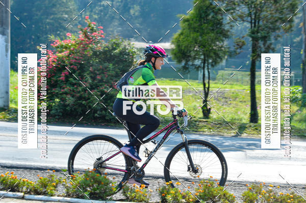 Buy your photos of the eventPhodax 60, 120 e 200km on Fotop