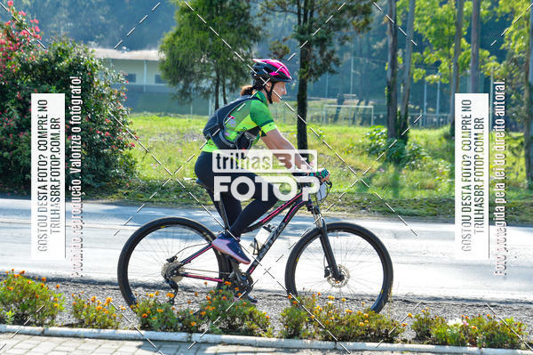 Buy your photos of the eventPhodax 60, 120 e 200km on Fotop