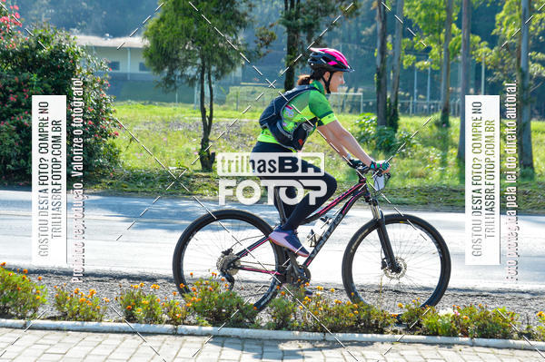 Buy your photos of the eventPhodax 60, 120 e 200km on Fotop