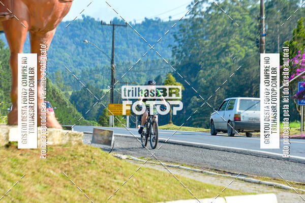 Buy your photos of the eventPhodax 60, 120 e 200km on Fotop