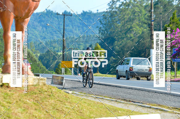 Buy your photos of the eventPhodax 60, 120 e 200km on Fotop