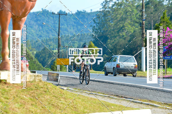 Buy your photos of the eventPhodax 60, 120 e 200km on Fotop