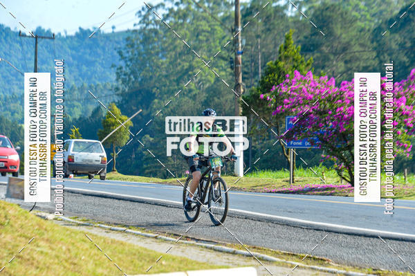 Buy your photos of the eventPhodax 60, 120 e 200km on Fotop