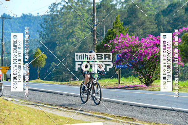 Buy your photos of the eventPhodax 60, 120 e 200km on Fotop