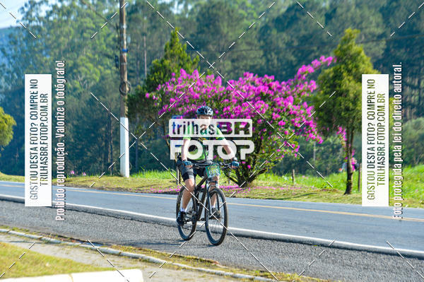 Buy your photos of the eventPhodax 60, 120 e 200km on Fotop