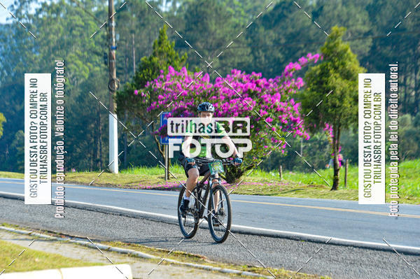 Buy your photos of the eventPhodax 60, 120 e 200km on Fotop