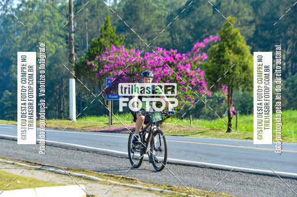 Buy your photos of the eventPhodax 60, 120 e 200km on Fotop