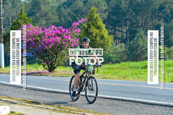 Buy your photos of the eventPhodax 60, 120 e 200km on Fotop