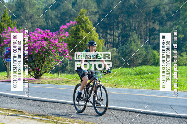 Buy your photos of the eventPhodax 60, 120 e 200km on Fotop