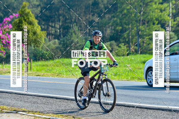 Buy your photos of the eventPhodax 60, 120 e 200km on Fotop