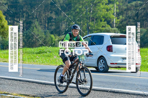 Buy your photos of the eventPhodax 60, 120 e 200km on Fotop