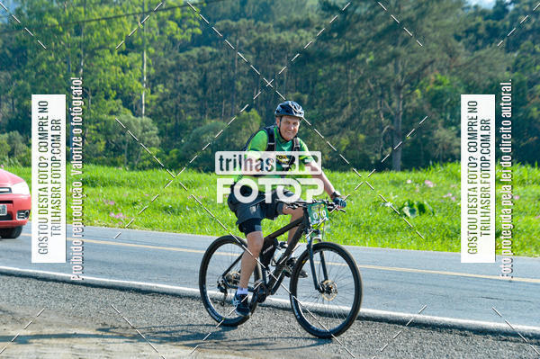 Buy your photos of the eventPhodax 60, 120 e 200km on Fotop