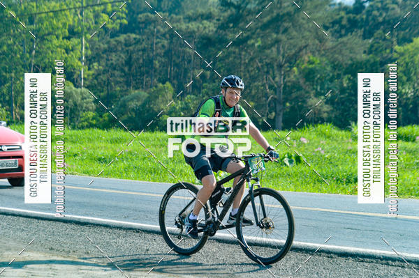 Buy your photos of the eventPhodax 60, 120 e 200km on Fotop