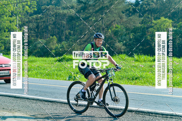 Buy your photos of the eventPhodax 60, 120 e 200km on Fotop