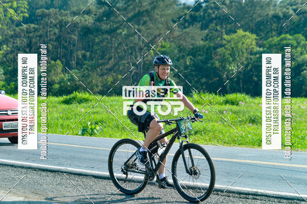 Buy your photos of the eventPhodax 60, 120 e 200km on Fotop