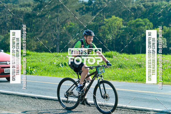 Buy your photos of the eventPhodax 60, 120 e 200km on Fotop