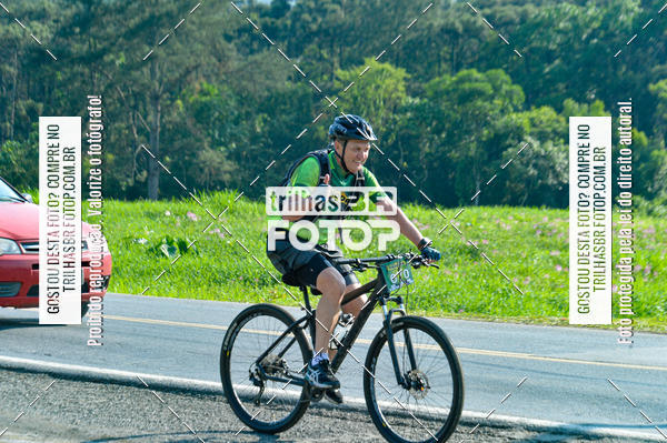 Buy your photos of the eventPhodax 60, 120 e 200km on Fotop