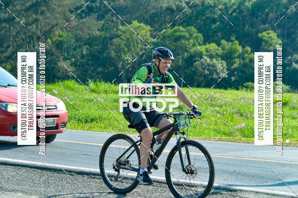 Buy your photos of the eventPhodax 60, 120 e 200km on Fotop