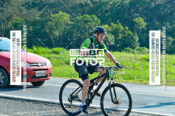 Buy your photos of the eventPhodax 60, 120 e 200km on Fotop