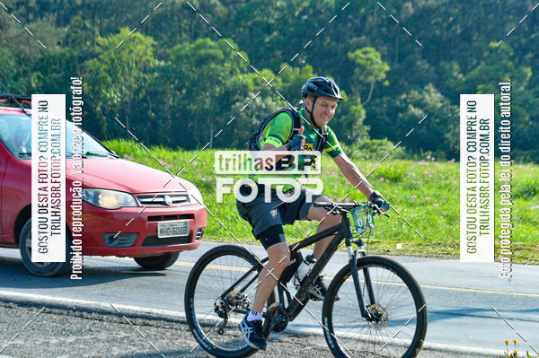 Buy your photos of the eventPhodax 60, 120 e 200km on Fotop