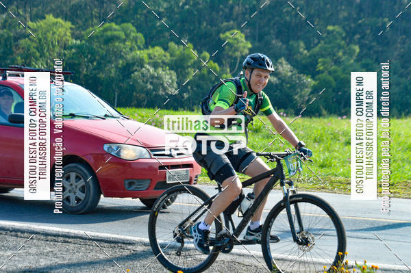 Buy your photos of the eventPhodax 60, 120 e 200km on Fotop