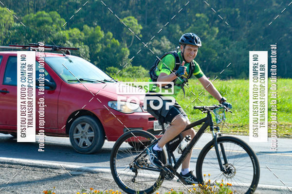 Buy your photos of the eventPhodax 60, 120 e 200km on Fotop