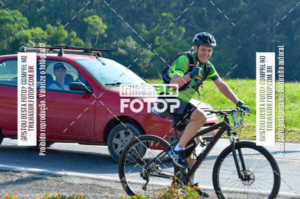 Buy your photos of the eventPhodax 60, 120 e 200km on Fotop