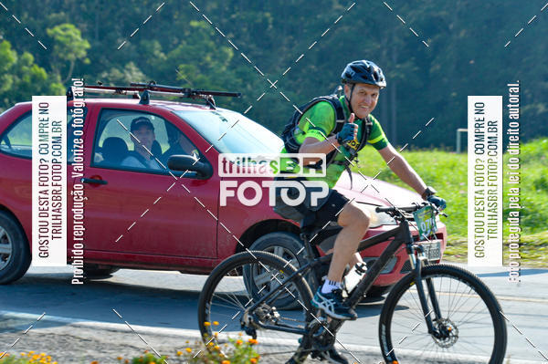 Buy your photos of the eventPhodax 60, 120 e 200km on Fotop