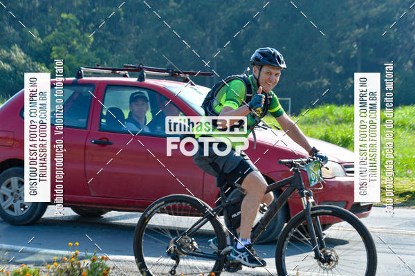 Buy your photos of the eventPhodax 60, 120 e 200km on Fotop