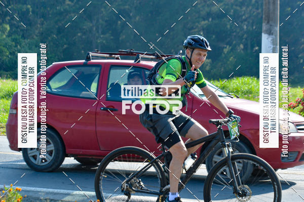 Buy your photos of the eventPhodax 60, 120 e 200km on Fotop