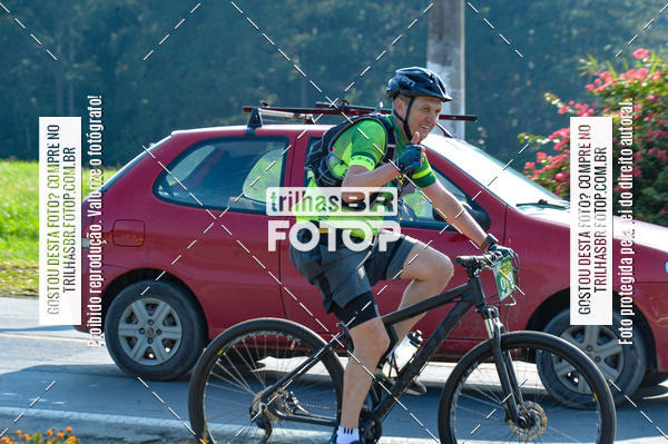 Buy your photos of the eventPhodax 60, 120 e 200km on Fotop