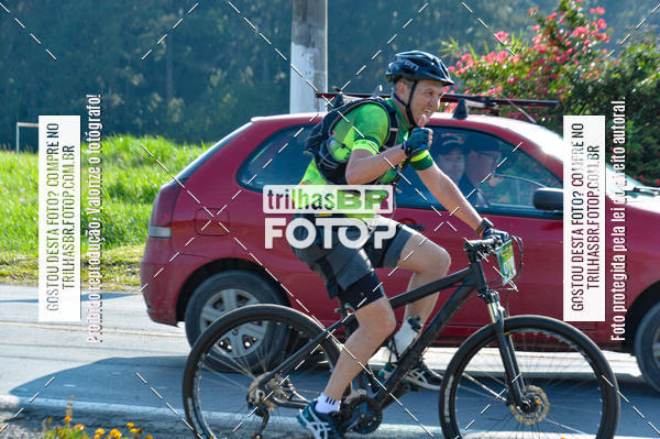 Buy your photos of the eventPhodax 60, 120 e 200km on Fotop