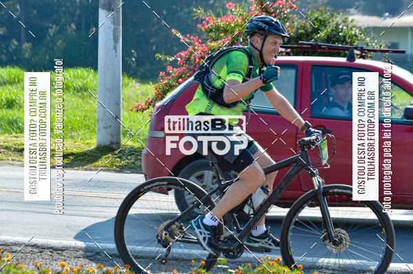 Buy your photos of the eventPhodax 60, 120 e 200km on Fotop