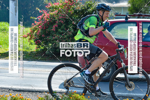 Buy your photos of the eventPhodax 60, 120 e 200km on Fotop