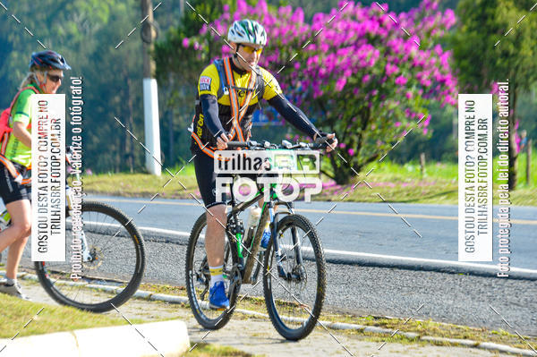 Buy your photos of the eventPhodax 60, 120 e 200km on Fotop