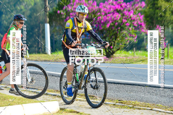 Buy your photos of the eventPhodax 60, 120 e 200km on Fotop