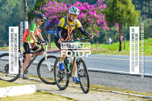 Buy your photos of the eventPhodax 60, 120 e 200km on Fotop