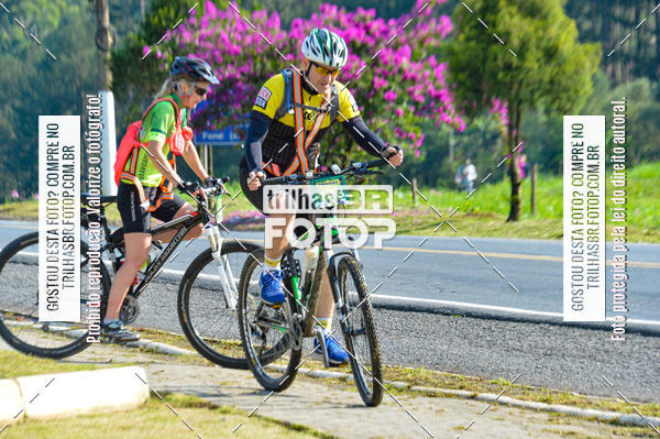 Buy your photos of the eventPhodax 60, 120 e 200km on Fotop