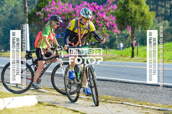 Buy your photos of the eventPhodax 60, 120 e 200km on Fotop