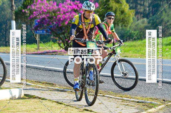 Buy your photos of the eventPhodax 60, 120 e 200km on Fotop